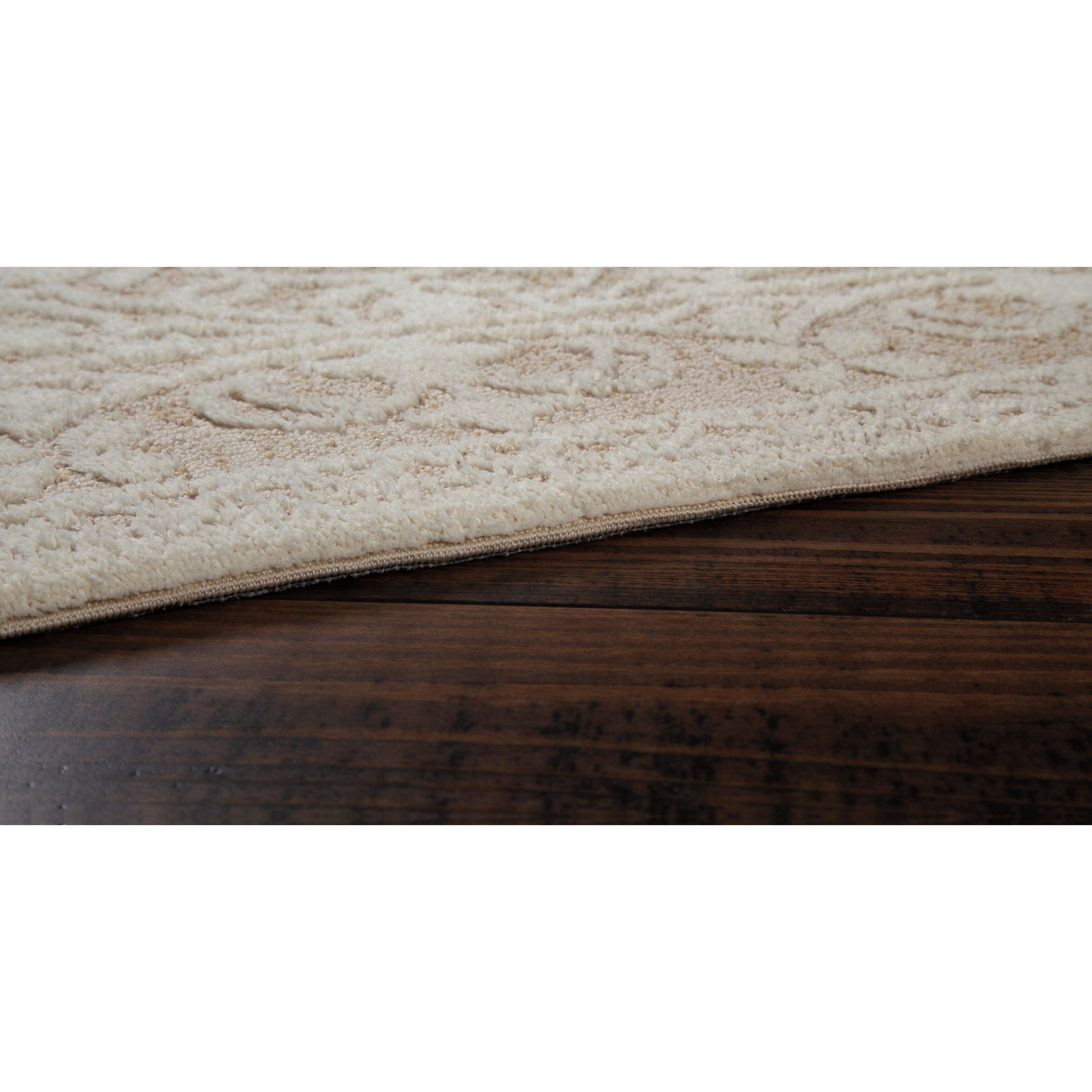 Ashley Furniture Signature Design Traditional Classics Area Rugs